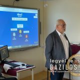 Szent Bazil Középiskola 64. Nosztalgia Magyar Bajnokság Egyéb Hírek Nyíregyházi Tagintézmény
