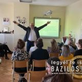 Szent Bazil Középiskola 64. Nosztalgia Magyar Bajnokság Egyéb Hírek Nyíregyházi Tagintézmény