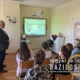Szent Bazil Középiskola 64. Nosztalgia Magyar Bajnokság Egyéb Hírek Nyíregyházi Tagintézmény