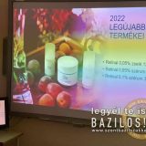 Szent Bazil Középiskola 64. Nosztalgia Magyar Bajnokság Egyéb Hírek Nyíregyházi Tagintézmény