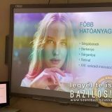Szent Bazil Középiskola 64. Nosztalgia Magyar Bajnokság Egyéb Hírek Nyíregyházi Tagintézmény