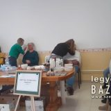 Szent Bazil Középiskola A kisvárdai Szent Bazilosok nőnapon Hírek Kisvárdai Tagintézmény Szent Bazil Középiskola A kisvárdai Szent Bazilosok nőnapon Hírek Kisvárdai Tagintézmény