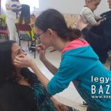 Szent Bazil Középiskola A kisvárdai Szent Bazilosok nőnapon Hírek Kisvárdai Tagintézmény Szent Bazil Középiskola A kisvárdai Szent Bazilosok nőnapon Hírek Kisvárdai Tagintézmény