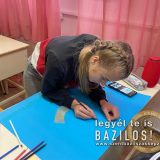 Szent Bazil Középiskola Tavaszvárás és a víz világnapja a kisvárdai Szent Bazil Görögkatolikus Középiskolában Hírek Kisvárdai Tagintézmény Szent Bazil Középiskola Tavaszvárás és a víz világnapja a kisvárdai Szent Bazil Görögkatolikus Középiskolában Hírek Kisvárdai Tagintézmény