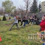 Szent Bazil Középiskola Tavaszvárás és a víz világnapja a kisvárdai Szent Bazil Görögkatolikus Középiskolában Hírek Kisvárdai Tagintézmény Szent Bazil Középiskola Tavaszvárás és a víz világnapja a kisvárdai Szent Bazil Görögkatolikus Középiskolában Hírek Kisvárdai Tagintézmény