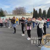 Szent Bazil Középiskola Tavaszvárás és a víz világnapja a kisvárdai Szent Bazil Görögkatolikus Középiskolában Hírek Kisvárdai Tagintézmény Szent Bazil Középiskola Tavaszvárás és a víz világnapja a kisvárdai Szent Bazil Görögkatolikus Középiskolában Hírek Kisvárdai Tagintézmény