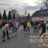 Szent Bazil Középiskola Tavaszvárás és a víz világnapja a kisvárdai Szent Bazil Görögkatolikus Középiskolában Hírek Kisvárdai Tagintézmény Szent Bazil Középiskola Tavaszvárás és a víz világnapja a kisvárdai Szent Bazil Görögkatolikus Középiskolában Hírek Kisvárdai Tagintézmény