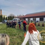 Szent Bazil Középiskola Tavaszvárás és a víz világnapja a kisvárdai Szent Bazil Görögkatolikus Középiskolában Hírek Kisvárdai Tagintézmény Szent Bazil Középiskola Tavaszvárás és a víz világnapja a kisvárdai Szent Bazil Görögkatolikus Középiskolában Hírek Kisvárdai Tagintézmény