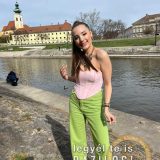 Szent Bazil Középiskola 64. Nosztalgia Magyar Bajnokság Egyéb Hírek Nyíregyházi Tagintézmény