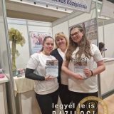 Szent Bazil Középiskola Ajánljuk magunkat! Debreceni tagintézmény Hírek Szent Bazil Középiskola Ajánljuk magunkat! Debreceni tagintézmény Hírek