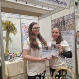 Szent Bazil Középiskola Ajánljuk magunkat! Debreceni tagintézmény Hírek Szent Bazil Középiskola Ajánljuk magunkat! Debreceni tagintézmény Hírek