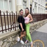 Szent Bazil Középiskola 64. Nosztalgia Magyar Bajnokság Egyéb Hírek Nyíregyházi Tagintézmény