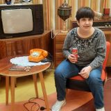 Szent Bazil Középiskola Mert együtt lenni jó! Hírek Nyíregyházi Tagintézmény Szent Bazil Görögkatolikus Középiskola