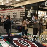 Szent Bazil Középiskola Mert együtt lenni jó! Hírek Nyíregyházi Tagintézmény Szent Bazil Görögkatolikus Középiskola