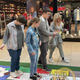 Szent Bazil Középiskola Mert együtt lenni jó! Hírek Nyíregyházi Tagintézmény Szent Bazil Görögkatolikus Középiskola
