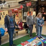Szent Bazil Középiskola Mert együtt lenni jó! Hírek Nyíregyházi Tagintézmény Szent Bazil Görögkatolikus Középiskola