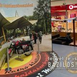 Szent Bazil Középiskola Mert együtt lenni jó! Hírek Nyíregyházi Tagintézmény Szent Bazil Görögkatolikus Középiskola