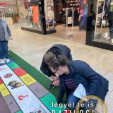 Szent Bazil Középiskola Mert együtt lenni jó! Hírek Nyíregyházi Tagintézmény Szent Bazil Görögkatolikus Középiskola