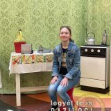 Szent Bazil Középiskola Mert együtt lenni jó! Hírek Nyíregyházi Tagintézmény Szent Bazil Görögkatolikus Középiskola