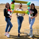 Szent Bazil Középiskola Látogatás a TulipGardenbe Hírek Kisvárdai Tagintézmény Szent Bazil Görögkatolikus Középiskola Szent Bazil Középiskola Látogatás a TulipGardenbe Hírek Kisvárdai Tagintézmény Szent Bazil Görögkatolikus Középiskola