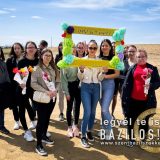 Szent Bazil Középiskola Látogatás a TulipGardenbe Hírek Kisvárdai Tagintézmény Szent Bazil Görögkatolikus Középiskola Szent Bazil Középiskola Látogatás a TulipGardenbe Hírek Kisvárdai Tagintézmény Szent Bazil Görögkatolikus Középiskola