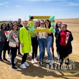 Szent Bazil Középiskola Látogatás a TulipGardenbe Hírek Kisvárdai Tagintézmény Szent Bazil Görögkatolikus Középiskola Szent Bazil Középiskola Látogatás a TulipGardenbe Hírek Kisvárdai Tagintézmény Szent Bazil Görögkatolikus Középiskola