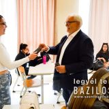 Szent Bazil Középiskola 64. Nosztalgia Magyar Bajnokság Egyéb Hírek Nyíregyházi Tagintézmény
