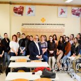 Szent Bazil Középiskola 64. Nosztalgia Magyar Bajnokság Egyéb Hírek Nyíregyházi Tagintézmény