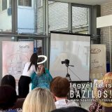 Szent Bazil Középiskola Virtuális Ilcsi laborlátogatás Hírek Nyíregyházi Tagintézmény Szent Bazil Görögkatolikus Középiskola