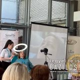 Szent Bazil Középiskola Virtuális Ilcsi laborlátogatás Hírek Nyíregyházi Tagintézmény Szent Bazil Görögkatolikus Középiskola