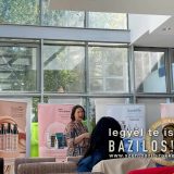 Szent Bazil Középiskola Virtuális Ilcsi laborlátogatás Hírek Nyíregyházi Tagintézmény Szent Bazil Görögkatolikus Középiskola