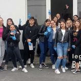 Szent Bazil Középiskola Ki mondta, hogy nem tudod megváltoztatni a világot? Debreceni tagintézmény Hírek Szent Bazil