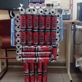 Szent Bazil Középiskola Ki mondta, hogy nem tudod megváltoztatni a világot? Debreceni tagintézmény Hírek Szent Bazil