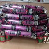 Szent Bazil Középiskola Ki mondta, hogy nem tudod megváltoztatni a világot? Debreceni tagintézmény Hírek Szent Bazil