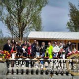 Szent Bazil Középiskola Látogatás a TulipGardenbe Hírek Kisvárdai Tagintézmény Szent Bazil Görögkatolikus Középiskola Szent Bazil Középiskola Látogatás a TulipGardenbe Hírek Kisvárdai Tagintézmény Szent Bazil Görögkatolikus Középiskola