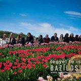 Szent Bazil Középiskola Látogatás a TulipGardenbe Hírek Kisvárdai Tagintézmény Szent Bazil Görögkatolikus Középiskola Szent Bazil Középiskola Látogatás a TulipGardenbe Hírek Kisvárdai Tagintézmény Szent Bazil Görögkatolikus Középiskola