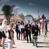 Szent Bazil Középiskola „Acta est fabula” Hírek