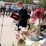 Szent Bazil Középiskola „Acta est fabula” Hírek
