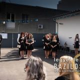 Szent Bazil Középiskola „Acta est fabula” Hírek