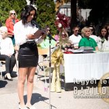 Szent Bazil Középiskola „Acta est fabula” Hírek
