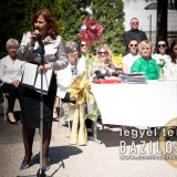 Szent Bazil Középiskola „Acta est fabula” Hírek