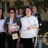Szent Bazil Középiskola „Acta est fabula” Hírek