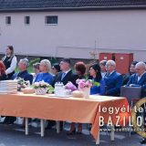 Szent Bazil Középiskola „Acta est fabula” Hírek