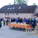 Szent Bazil Középiskola „Acta est fabula” Hírek