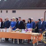 Szent Bazil Középiskola „Acta est fabula” Hírek