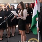 Szent Bazil Középiskola „Acta est fabula” Hírek