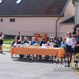 Szent Bazil Középiskola „Acta est fabula” Hírek