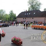 Szent Bazil Középiskola „Acta est fabula” Hírek