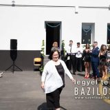 Szent Bazil Középiskola „Acta est fabula” Hírek