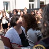 Szent Bazil Középiskola „Acta est fabula” Hírek
